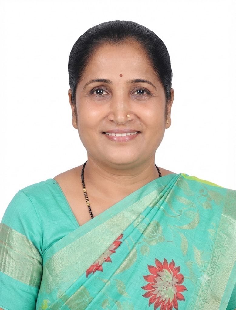 malika sheikh - Full time Cleaner and Cook and Patient Care and Elderly Care and Baby Sitter in Mumbra in Thane